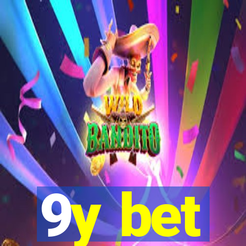 9y bet